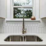 7 Best Under-Sink Cleaning Storage Systems (Small Apartment Friendly)