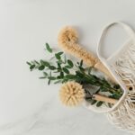 7 Best Non-Toxic Cleaning Products for Small Homes (Safe & Effective)